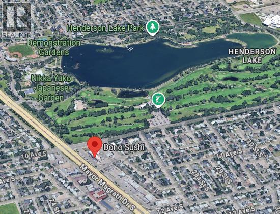 1009 Mayor Magrath Drive S — photo 25