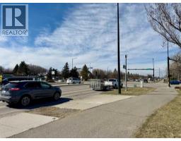 1009 Mayor Magrath Drive S, Lethbridge, AB T1K2P7 Photo 23