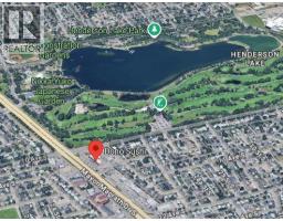 1009 Mayor Magrath Drive S, Lethbridge, AB T1K2P7 Photo 8