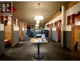 1009 Mayor Magrath Drive S, Lethbridge, AB T1K2P7 Photo 25