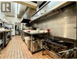 1009 Mayor Magrath Drive S, Lethbridge, AB T1K2P7 Photo 21