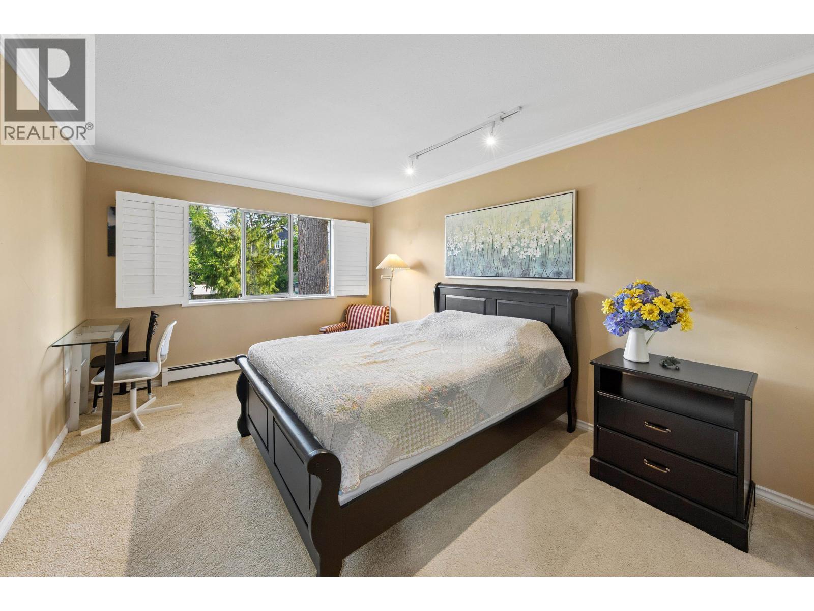 5 Bed, 4 Bath House for Sale in Vancouver – 3478 W 28TH AVENUE, Vancouver – MLS# R3131045 - Image 22