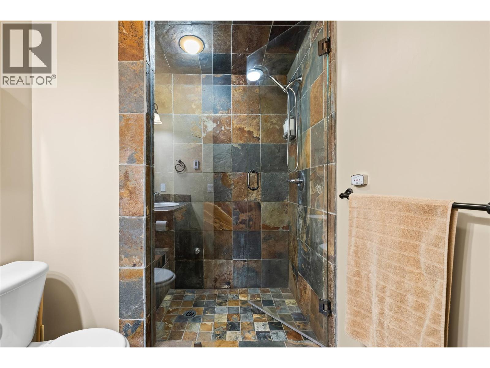 #306 5050 Snowbird Way - 27