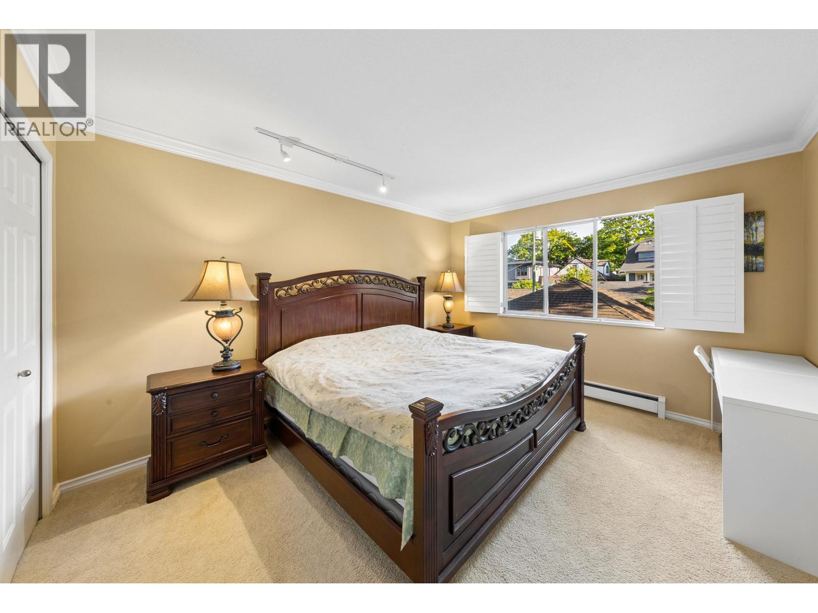 5 Bed, 4 Bath House for Sale in Vancouver – 3478 W 28TH AVENUE, Vancouver – MLS# R3131045 - Image 27