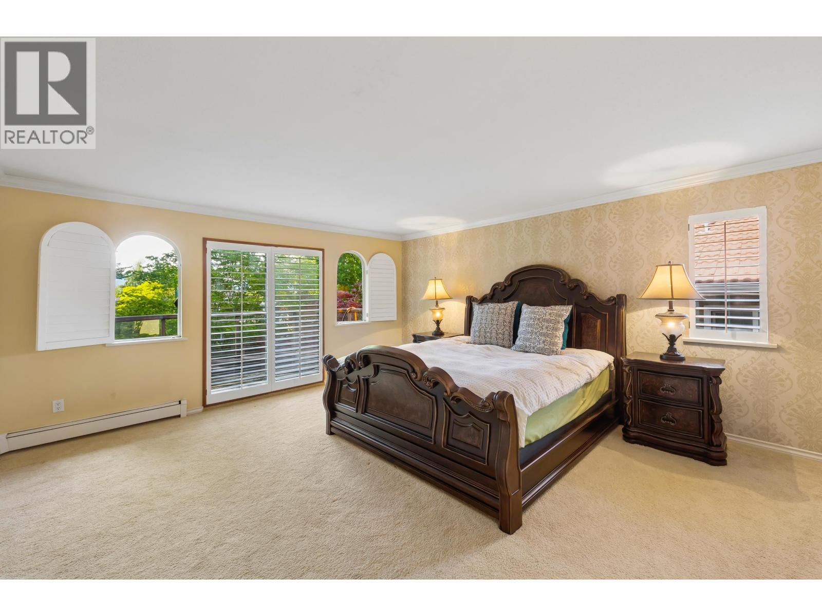 5 Bed, 4 Bath House for Sale in Vancouver – 3478 W 28TH AVENUE, Vancouver – MLS# R3131045 - Image 19