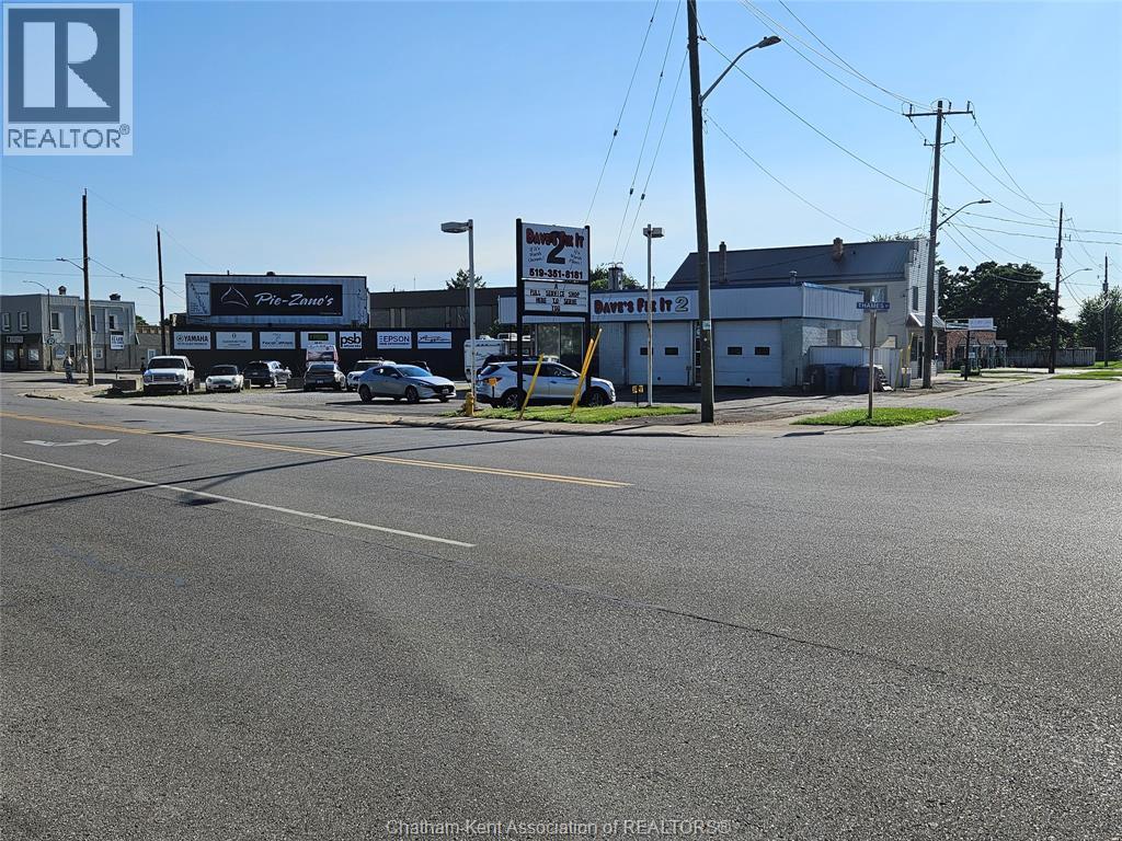 99 Thames STREET, Chatham — photo 2