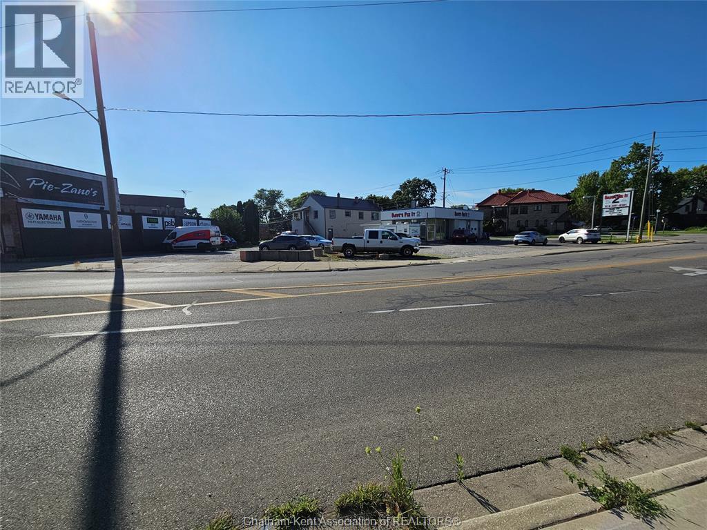 99 Thames STREET, Chatham — photo 3