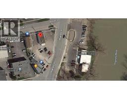 99 Thames Street, Chatham, ON N7L1S4 Photo 6