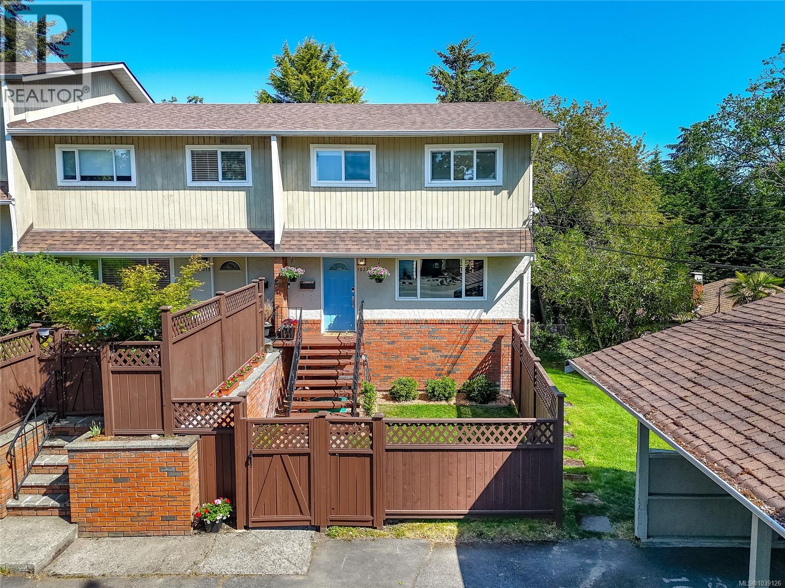 1022 Falmouth Rd - 1