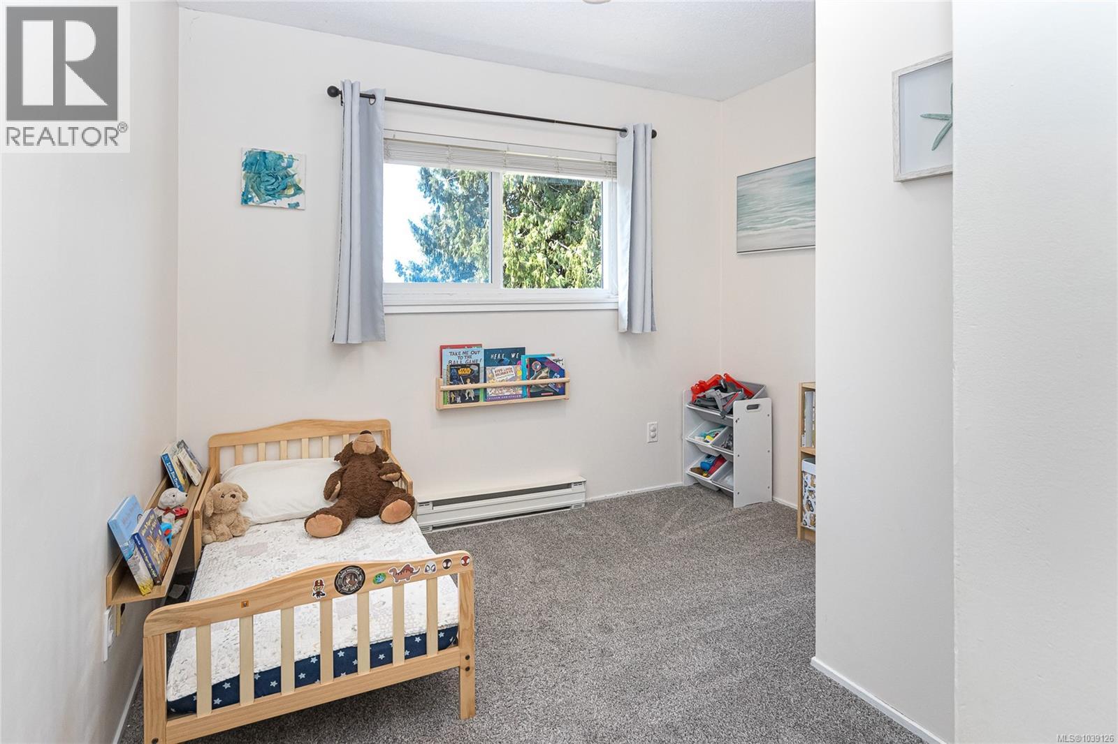 1022 Falmouth Rd - 24