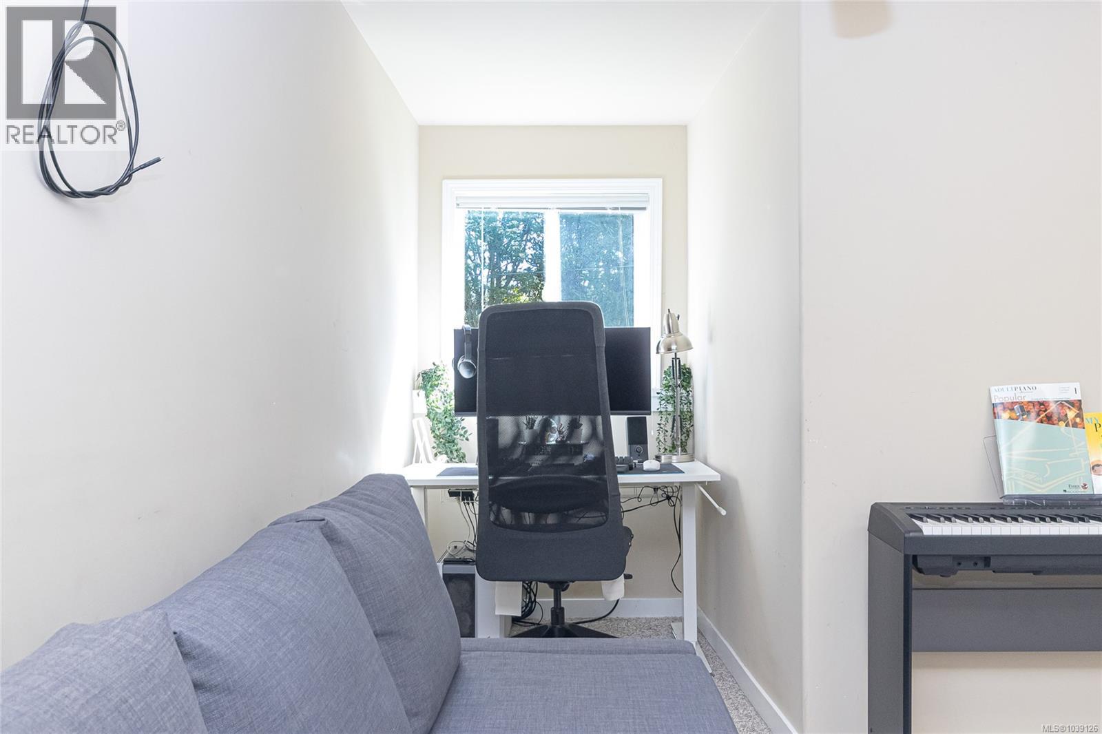 1022 Falmouth Rd - 30