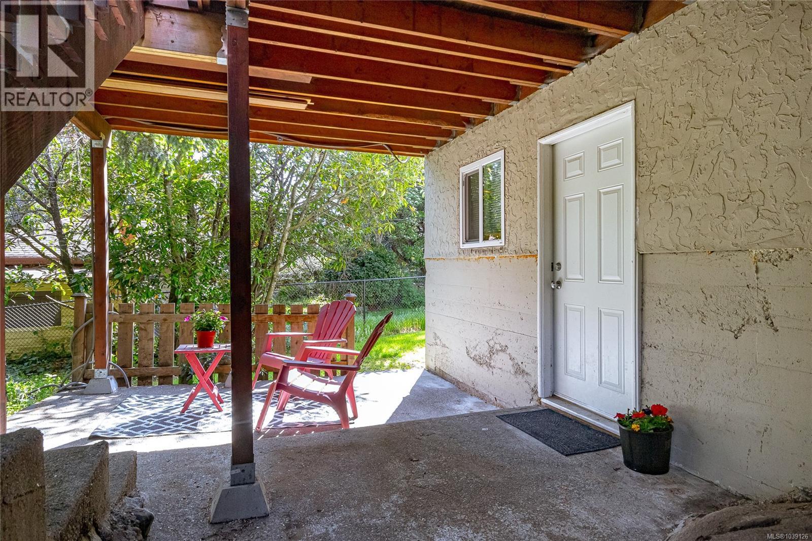 1022 Falmouth Rd - 32