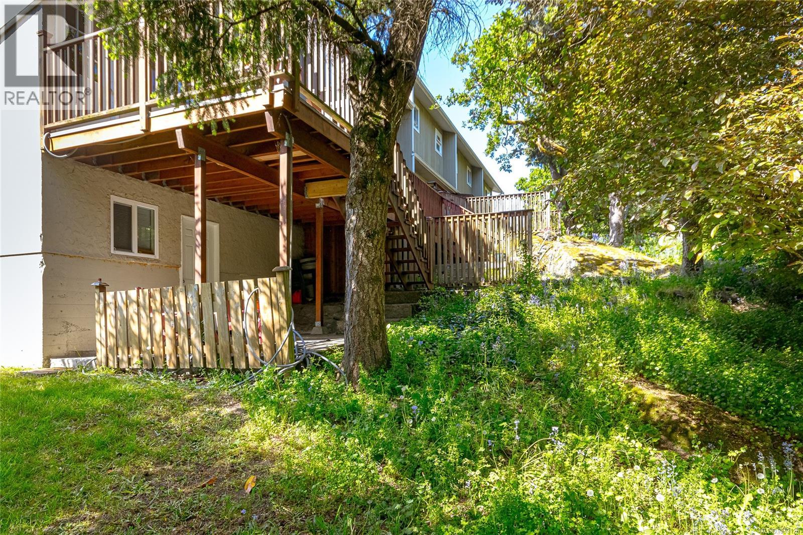 1022 Falmouth Rd - 34