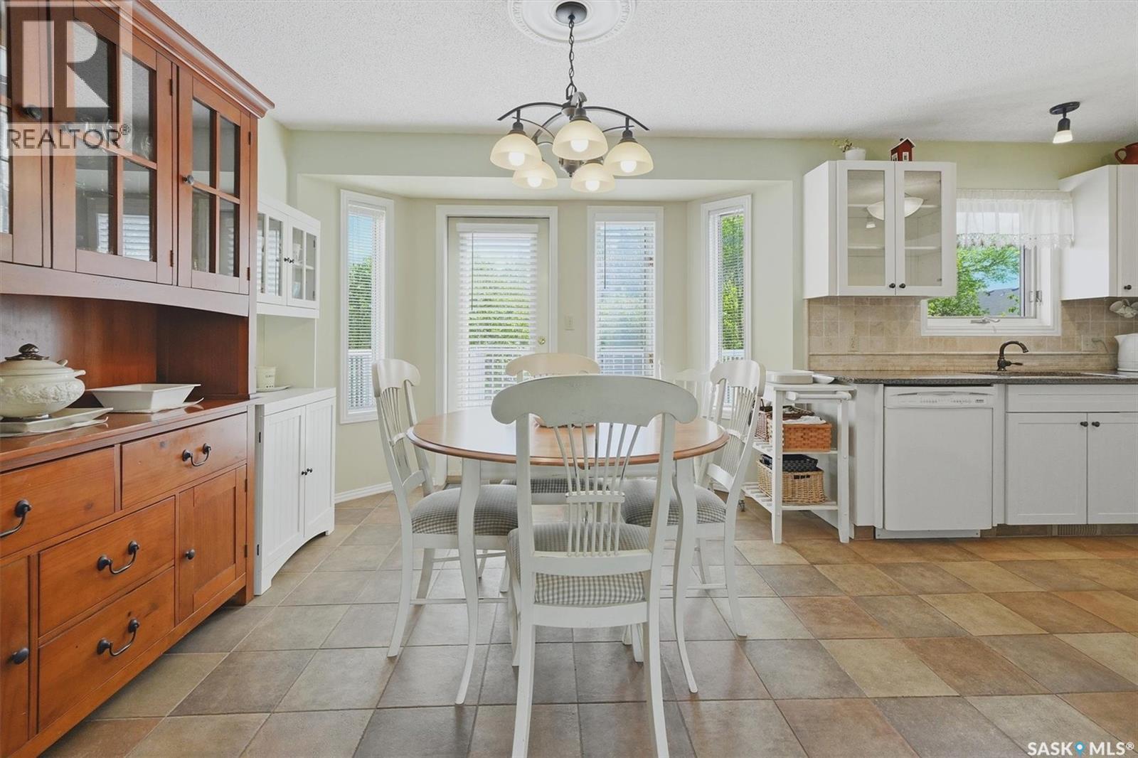 314 Bornstein CRESCENT - 10