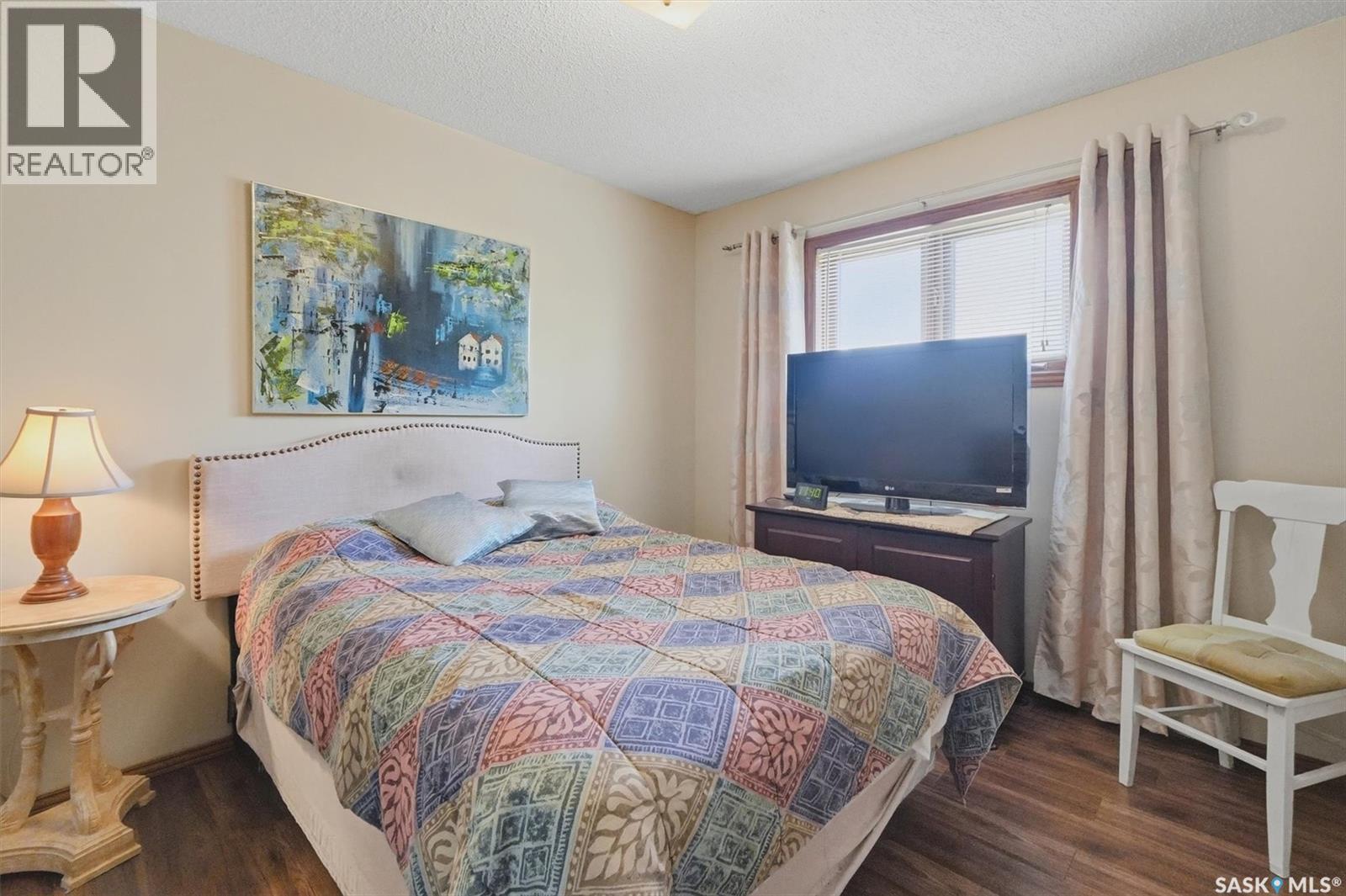 314 Bornstein CRESCENT - 21
