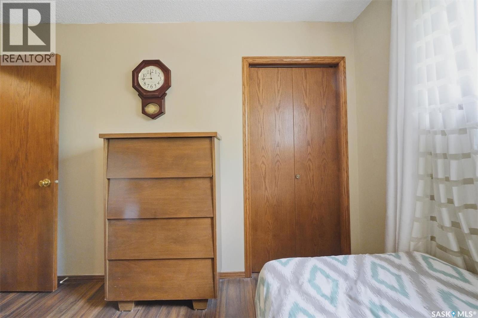 314 Bornstein CRESCENT - 27