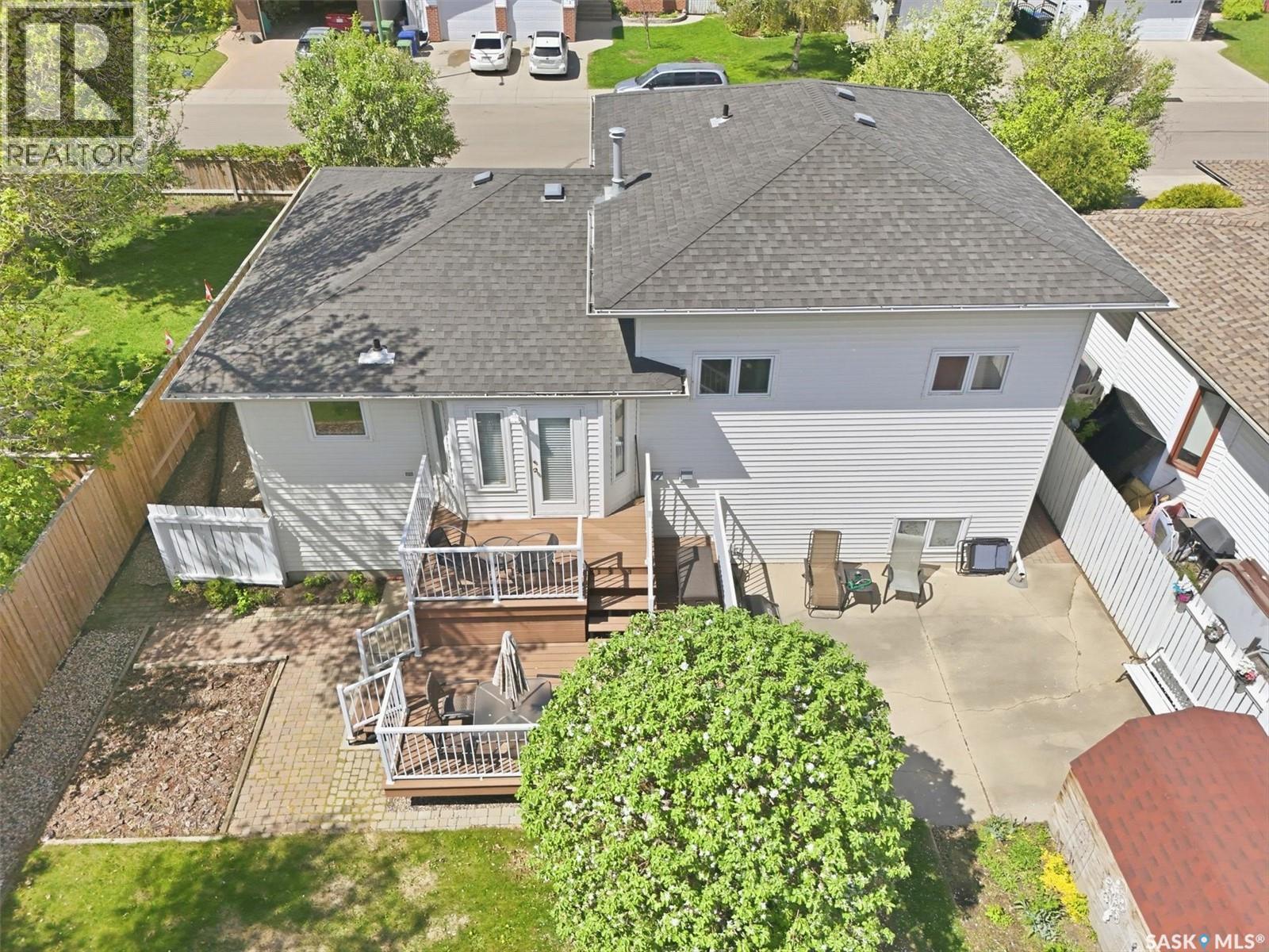 314 Bornstein CRESCENT - 3