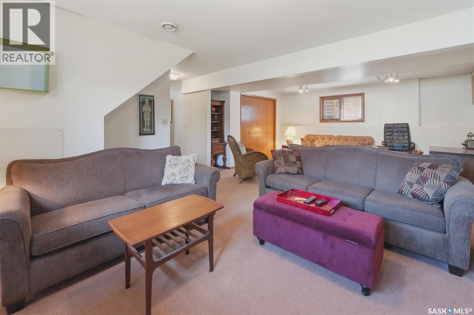 314 Bornstein CRESCENT - 30
