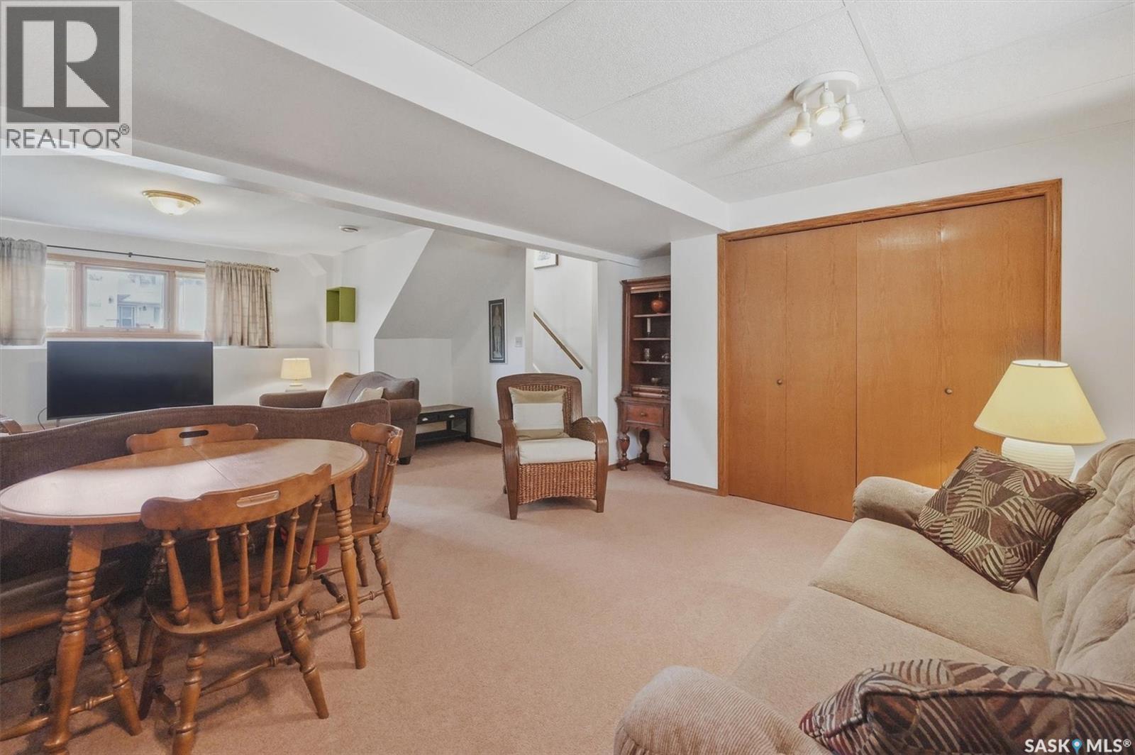 314 Bornstein CRESCENT - 32