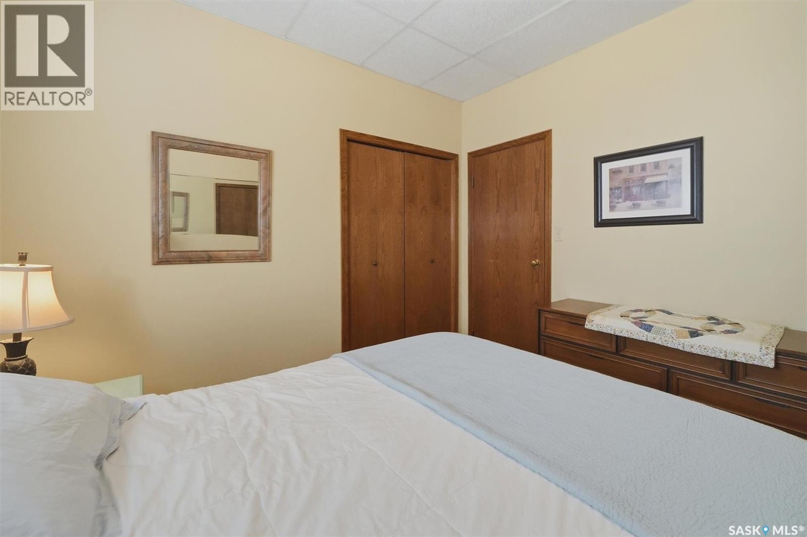314 Bornstein CRESCENT - 35