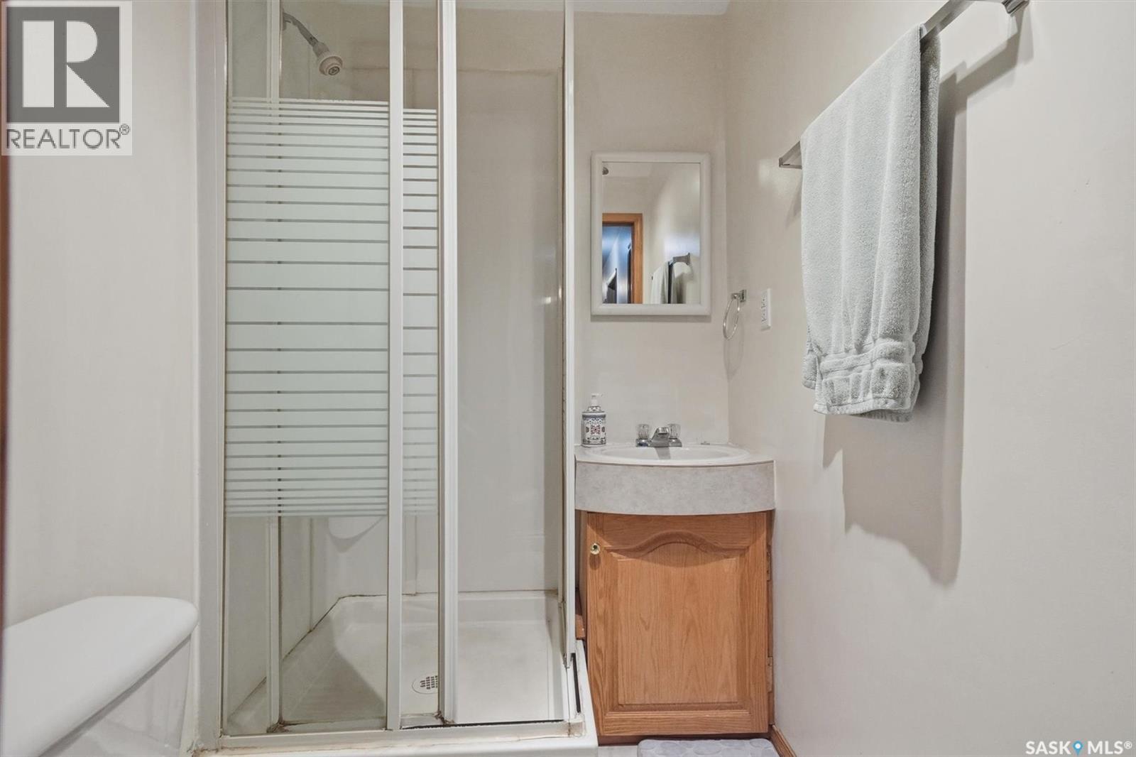 314 Bornstein CRESCENT - 36