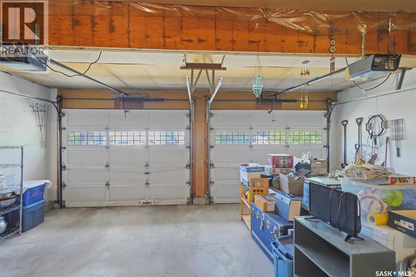314 Bornstein CRESCENT - 39