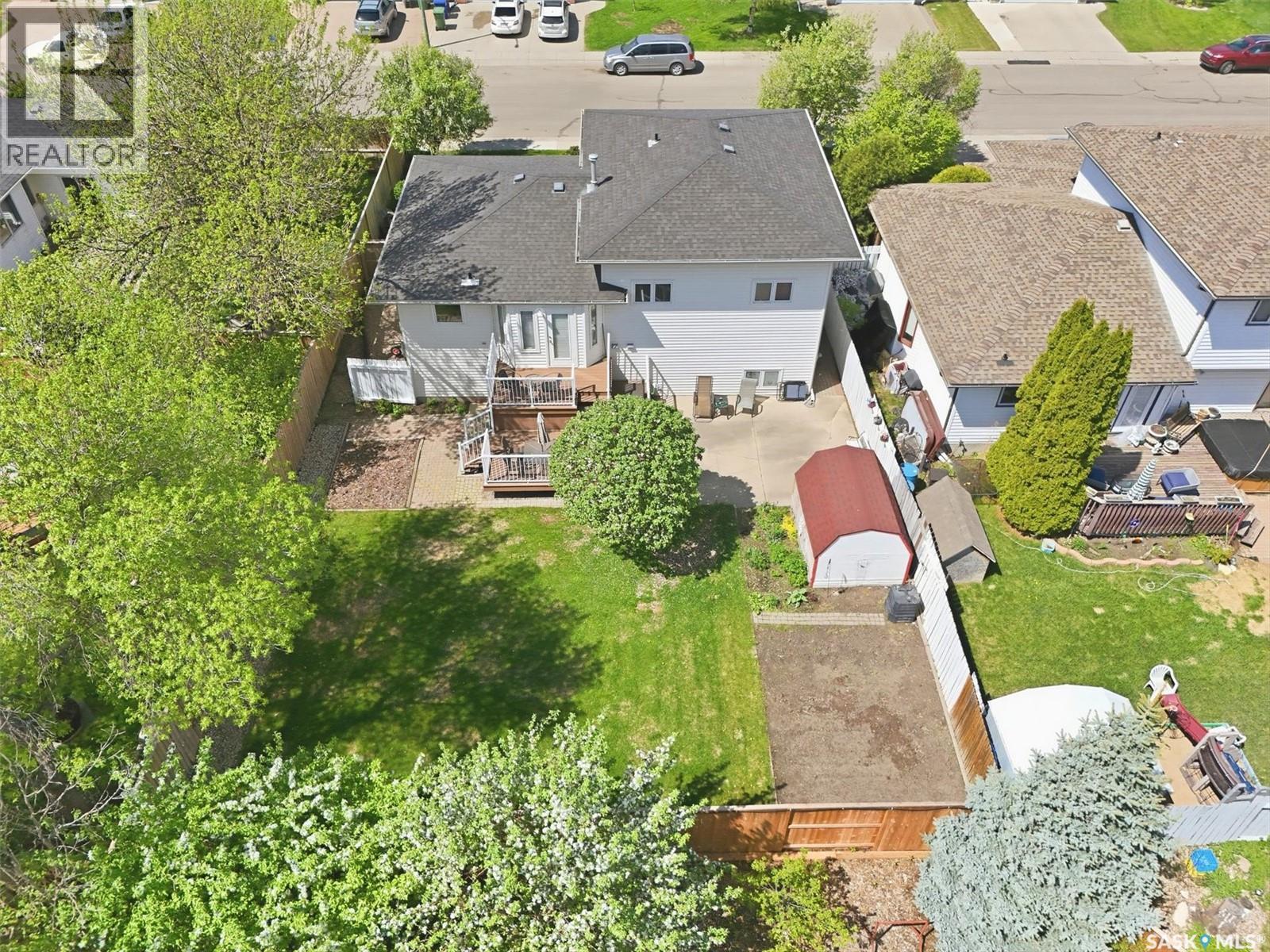 314 Bornstein CRESCENT - 4