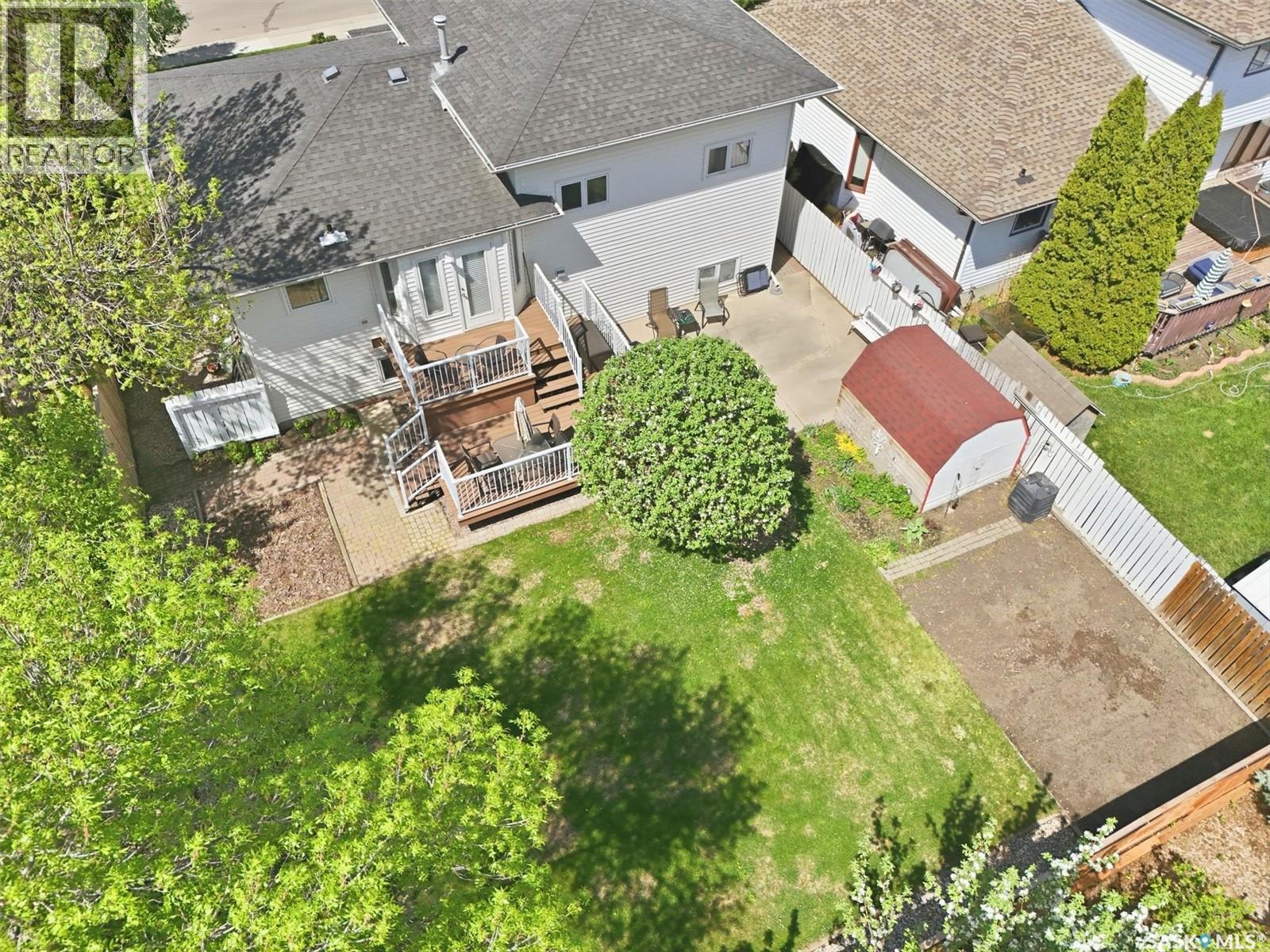 314 Bornstein CRESCENT - 41