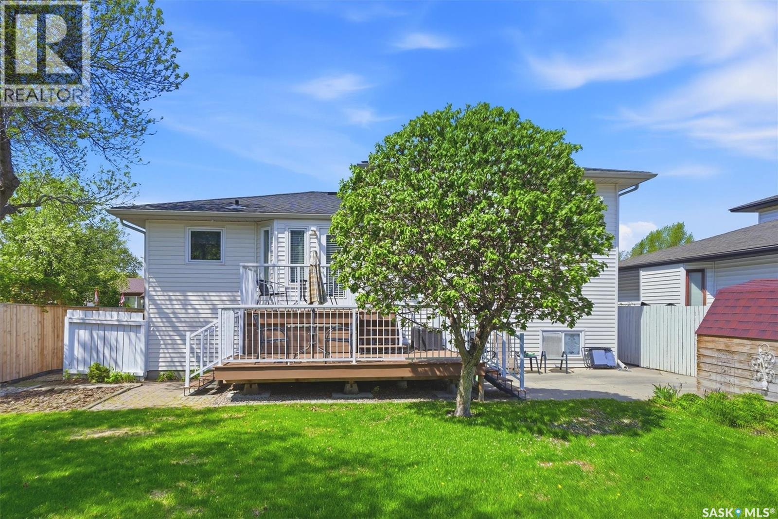 314 Bornstein CRESCENT - 42