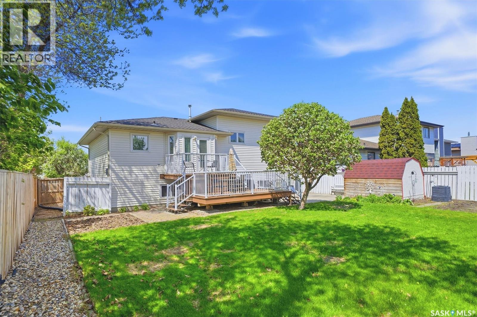 314 Bornstein CRESCENT - 43