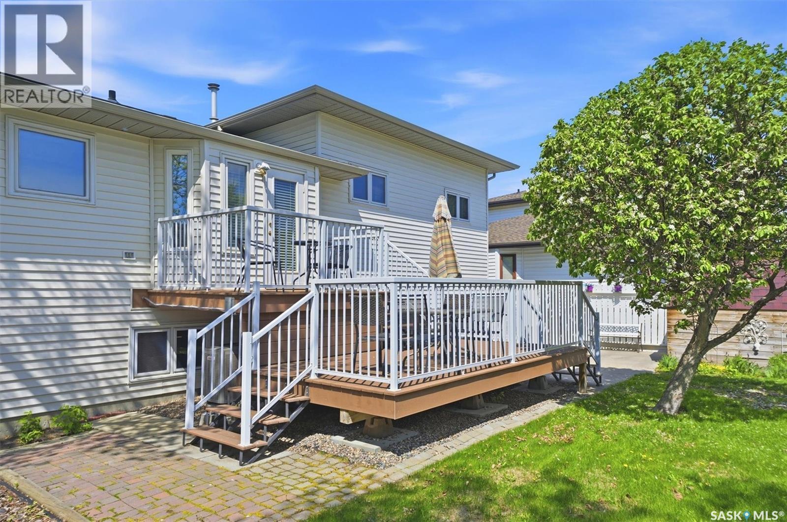 314 Bornstein CRESCENT - 44