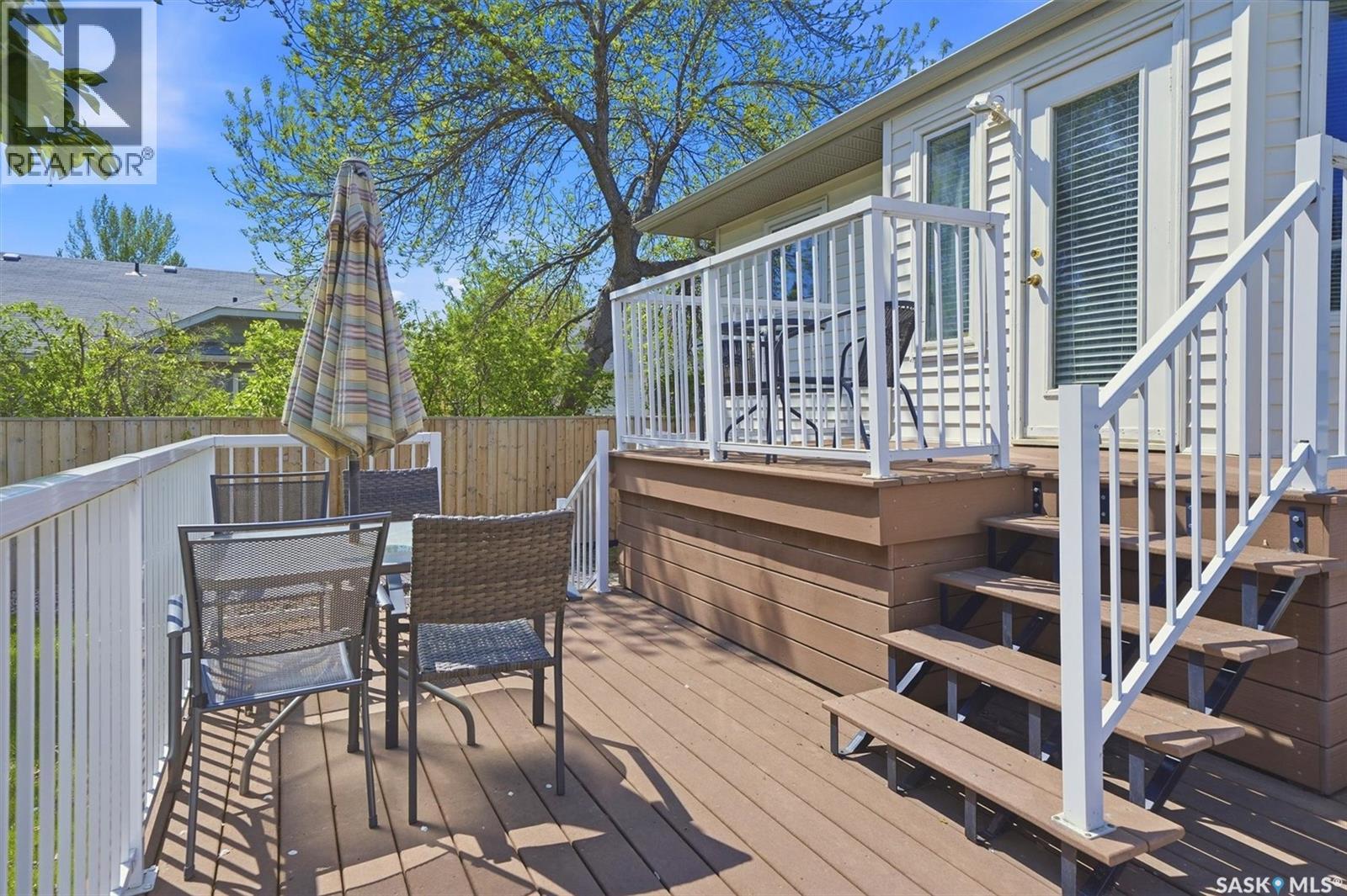 314 Bornstein CRESCENT - 48