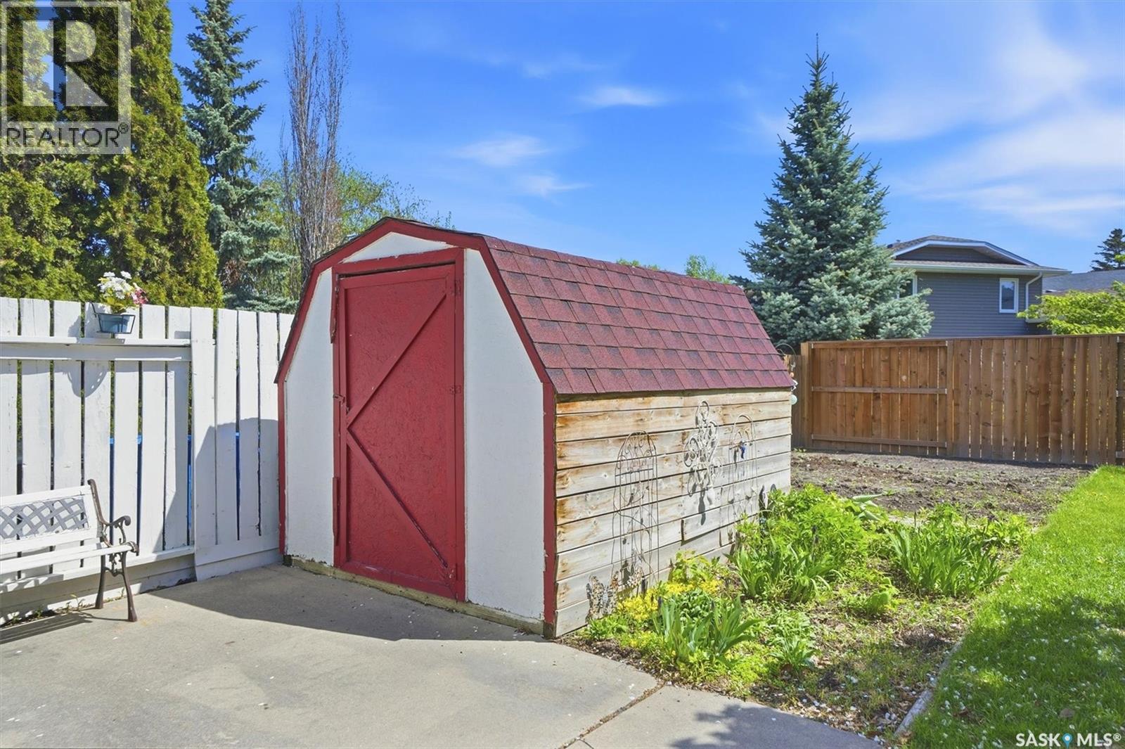 314 Bornstein CRESCENT - 49