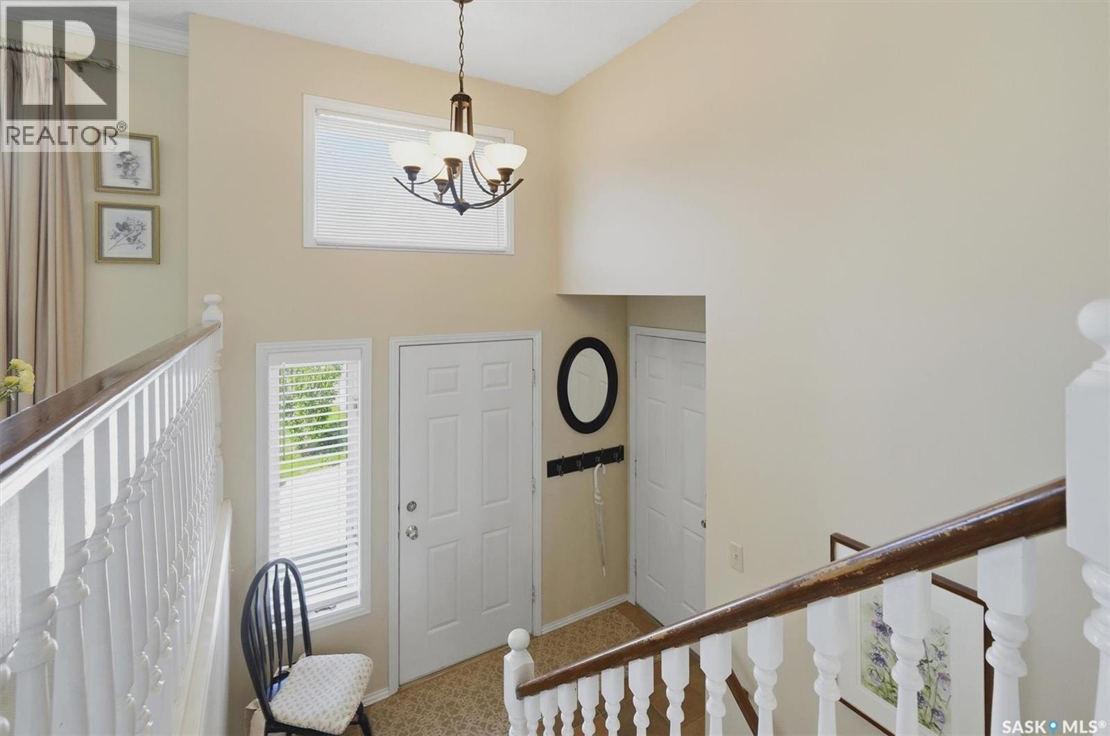 314 Bornstein CRESCENT - 5