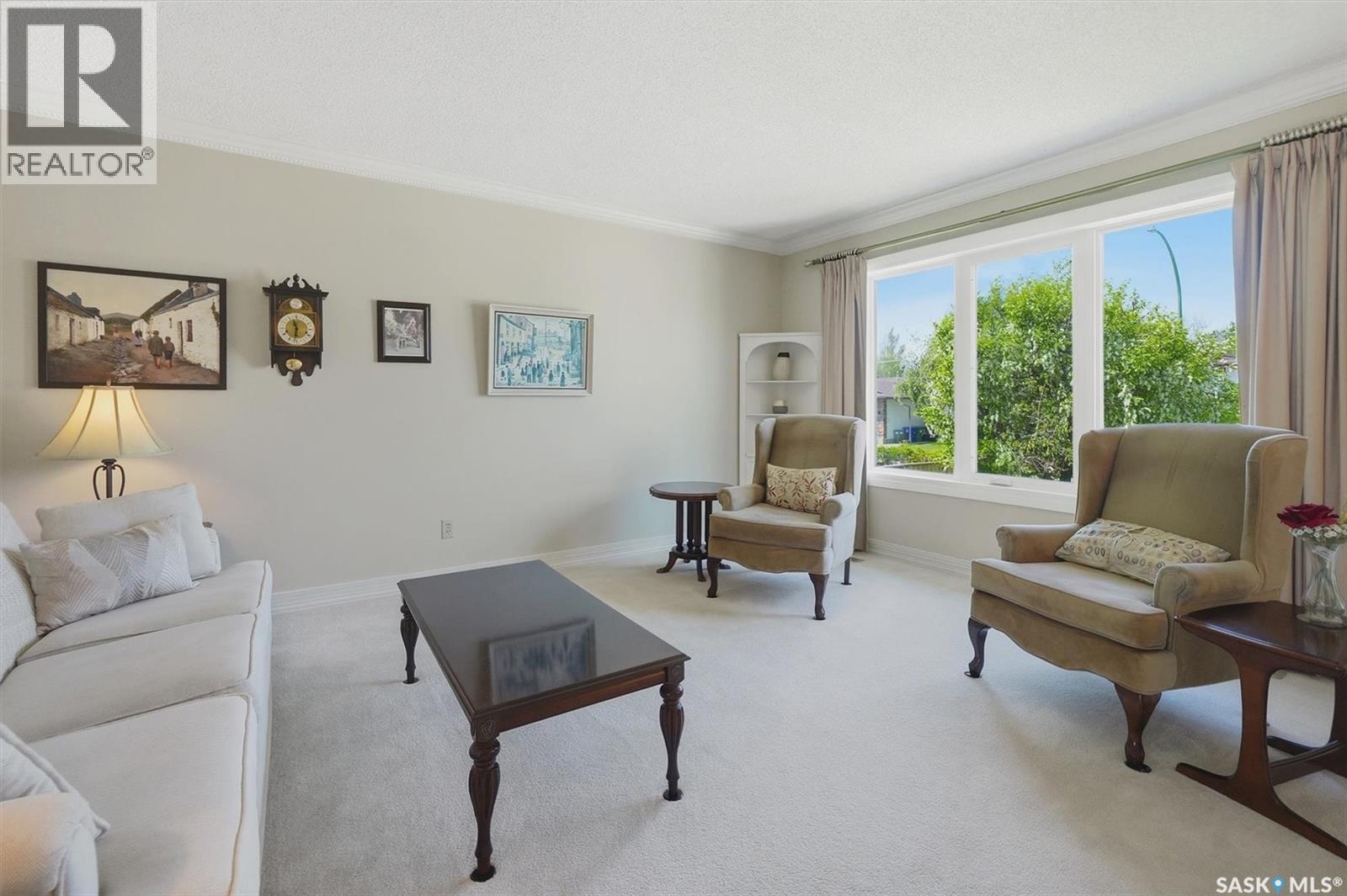 314 Bornstein CRESCENT - 7