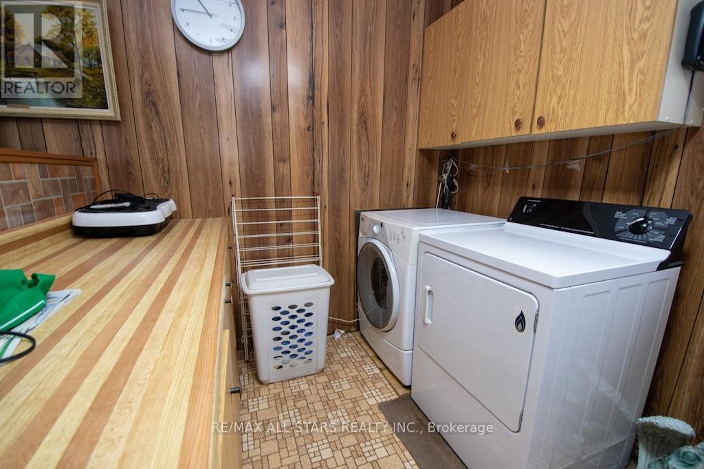 534 FENEL ROAD - 15