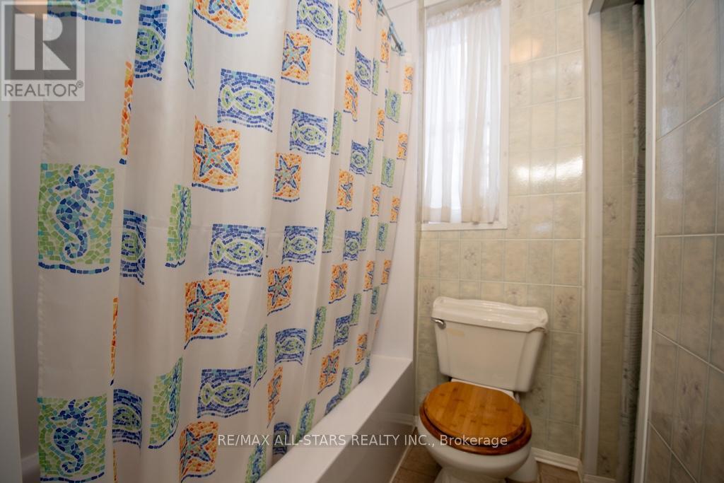 534 FENEL ROAD - 21