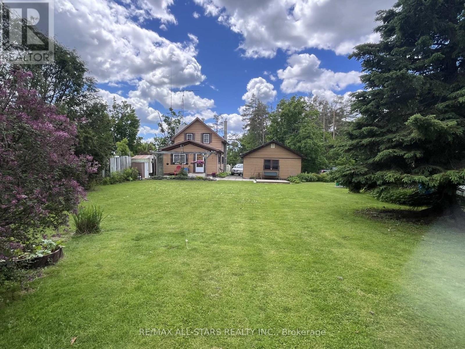 534 FENEL ROAD - 28