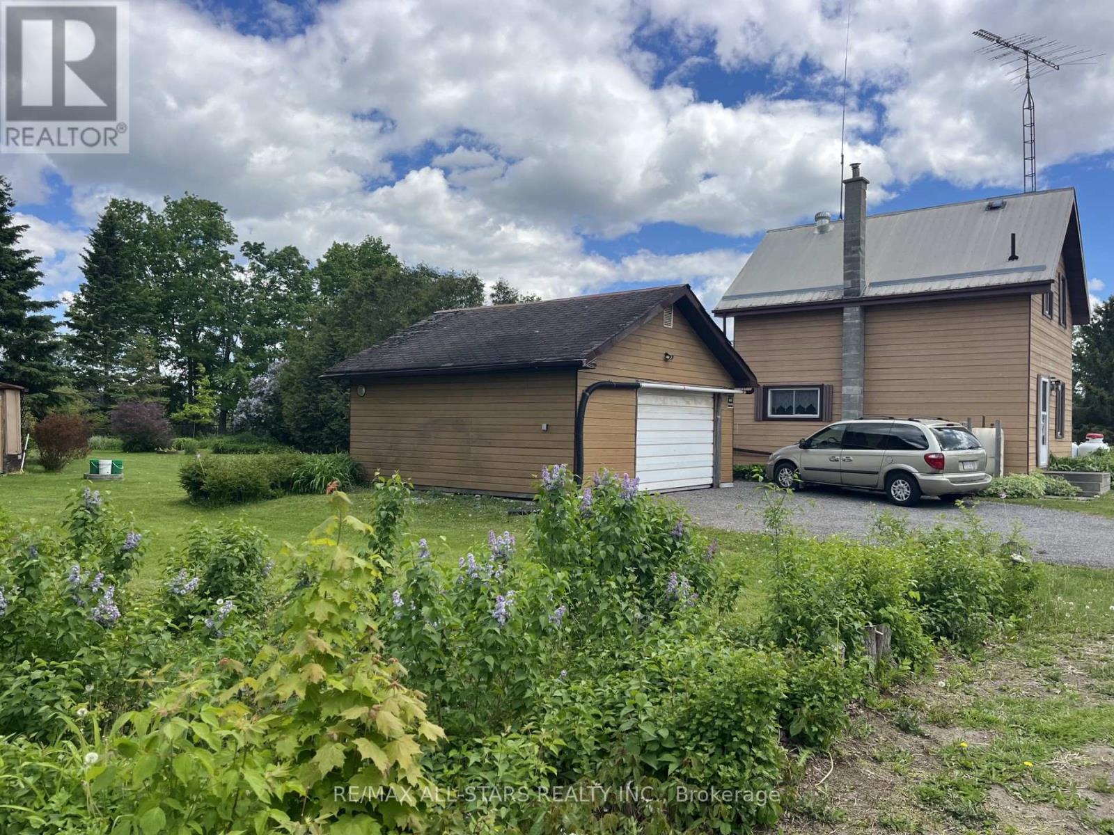 534 FENEL ROAD - 31
