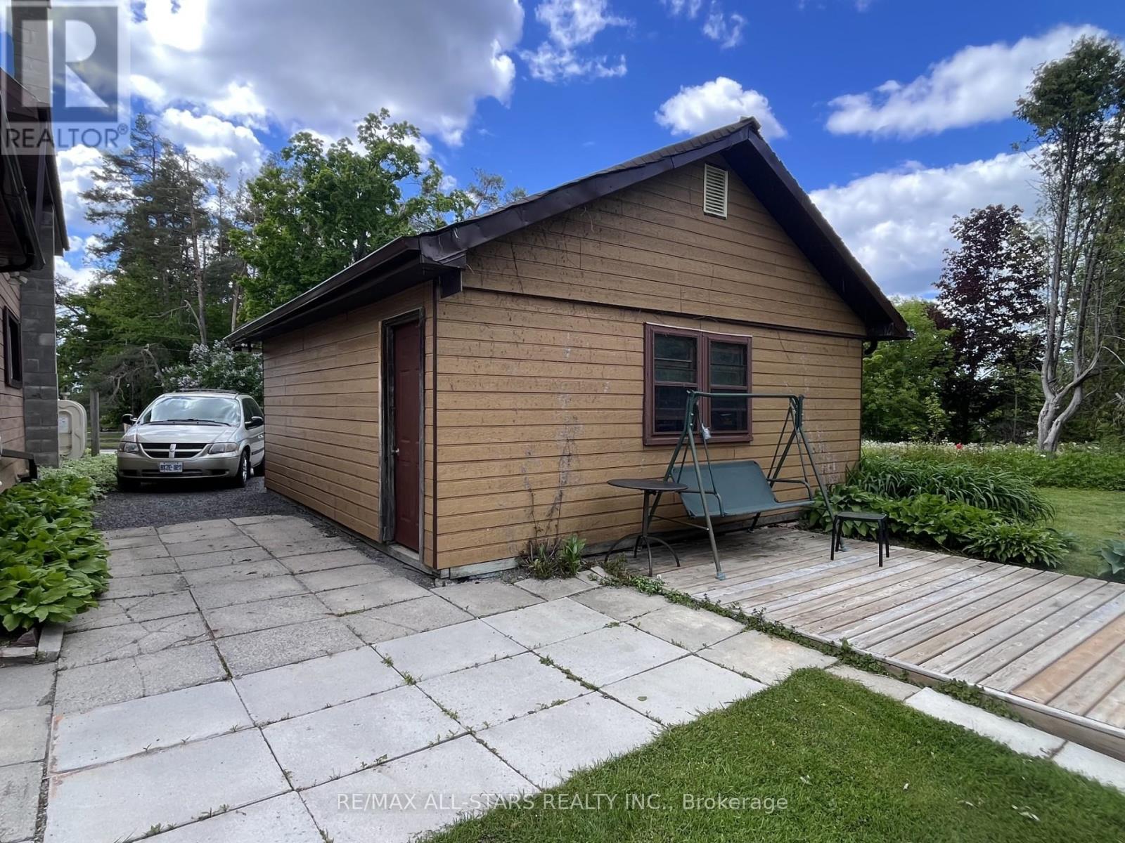 534 FENEL ROAD - 29