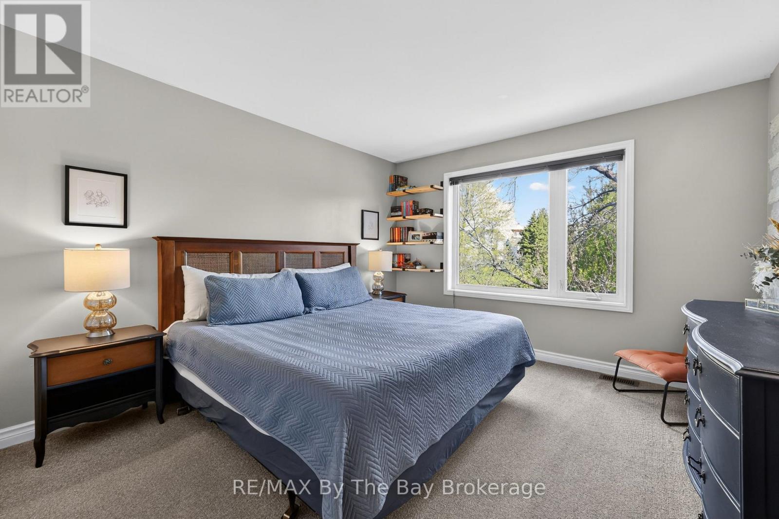 43 TRAFALGAR ROAD - 11