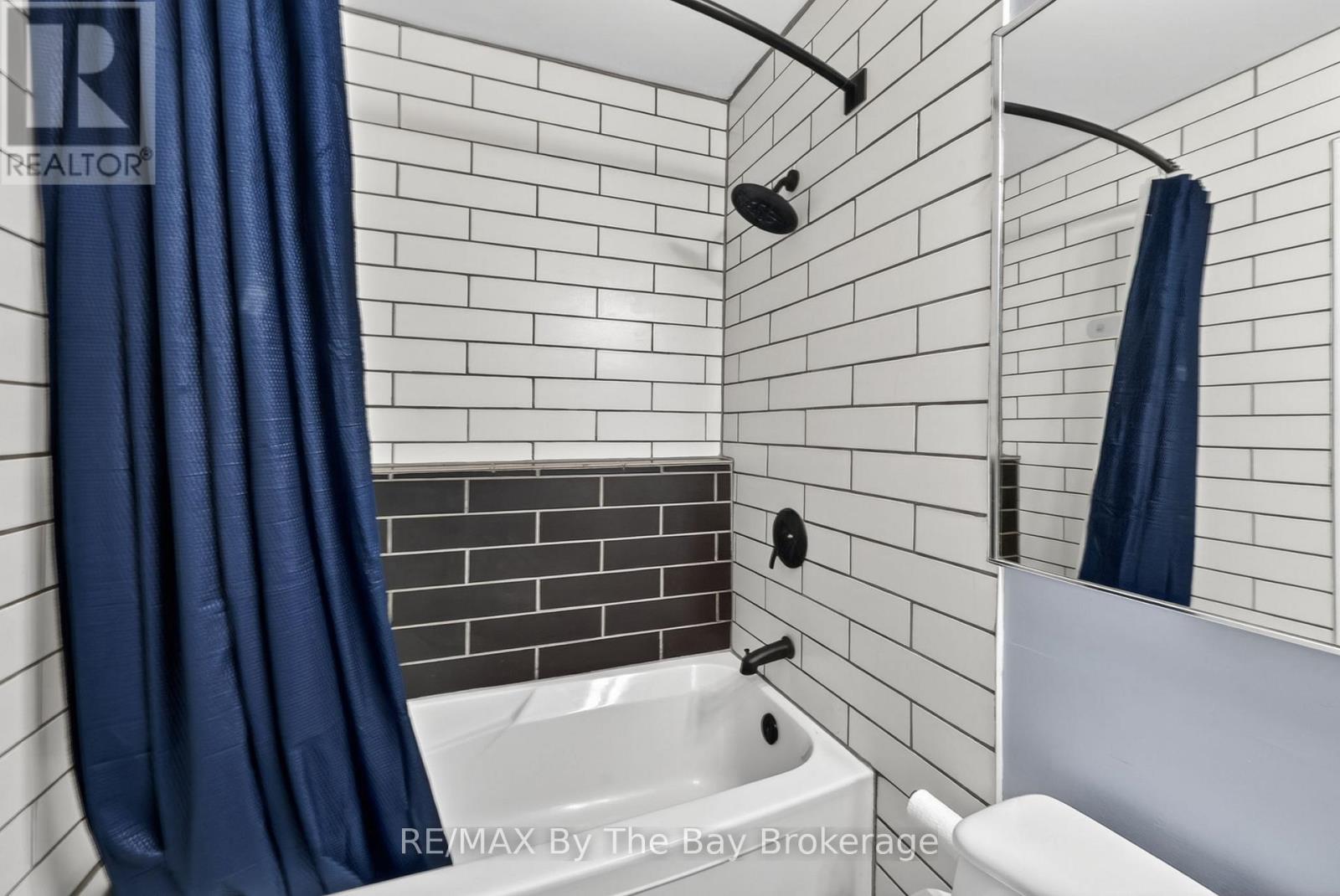 43 TRAFALGAR ROAD - 14