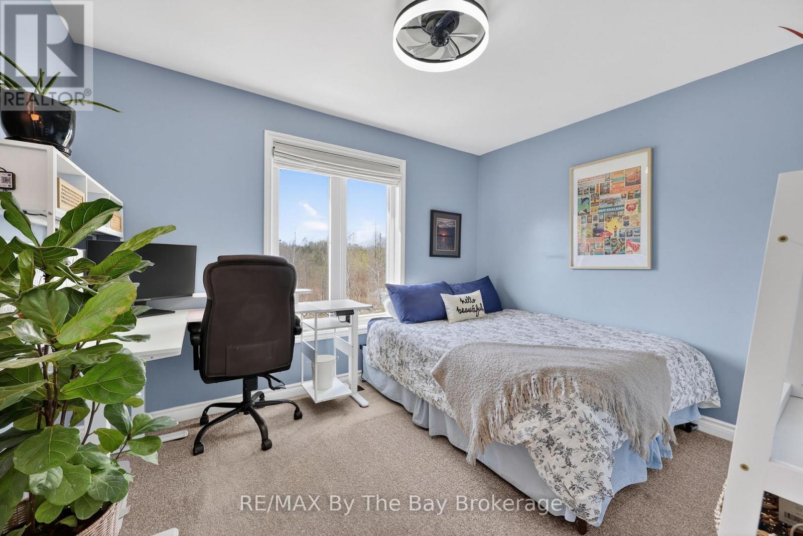 43 TRAFALGAR ROAD - 15
