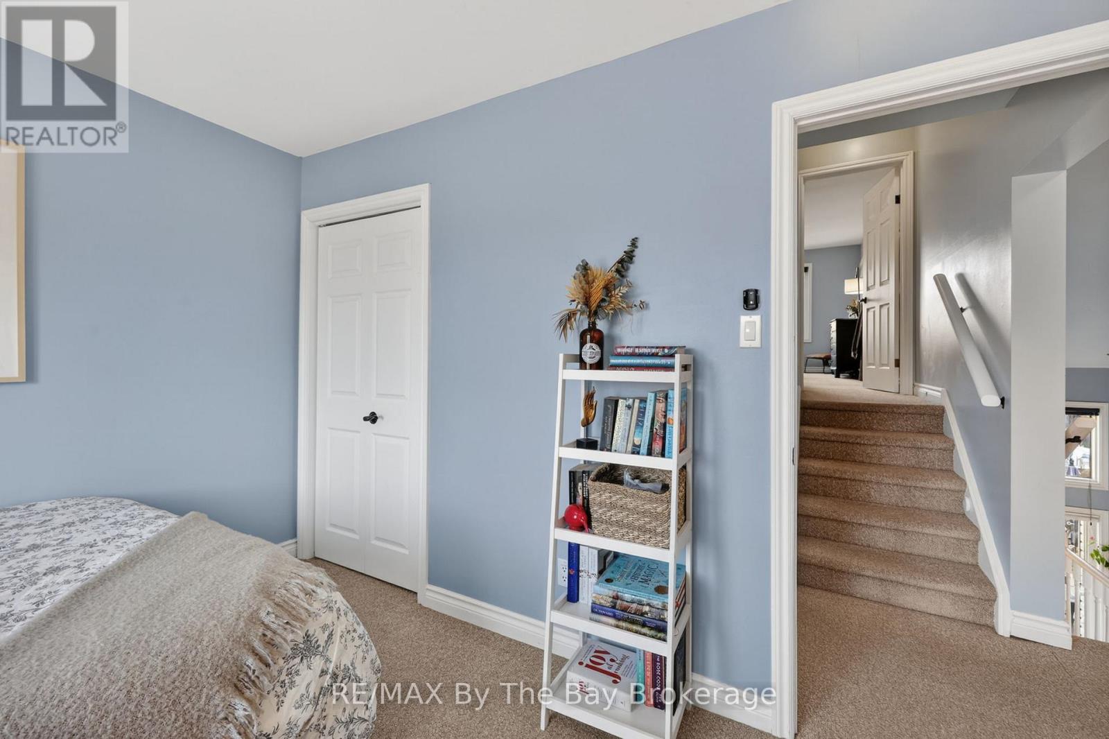 43 TRAFALGAR ROAD - 16