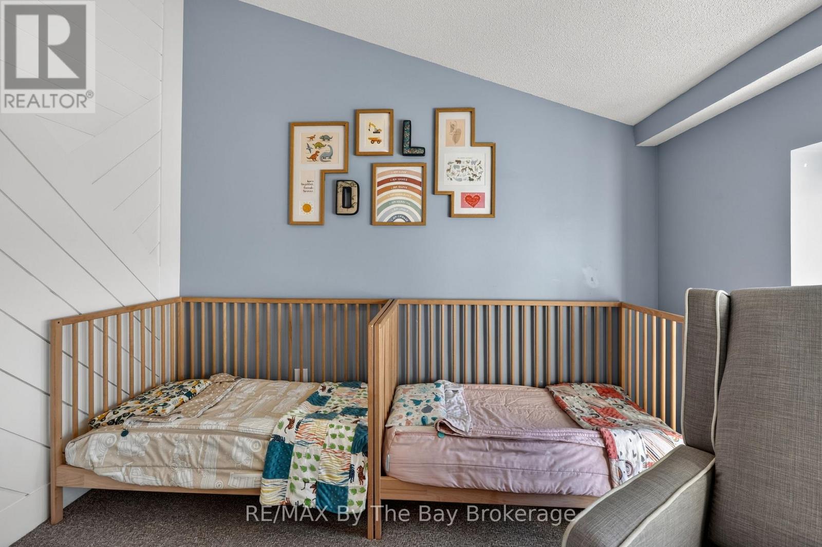 43 TRAFALGAR ROAD - 17