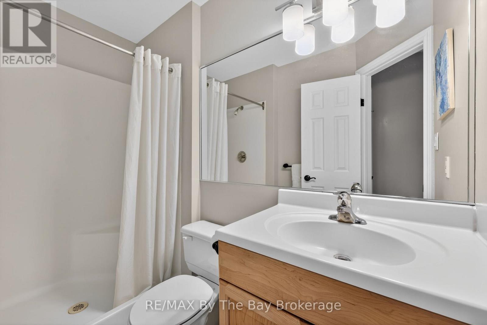43 TRAFALGAR ROAD - 18