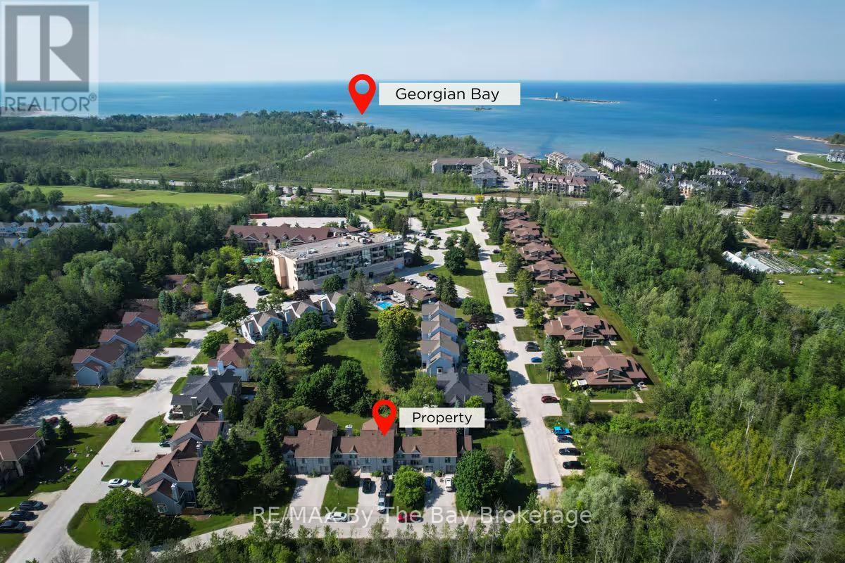43 TRAFALGAR ROAD - 22