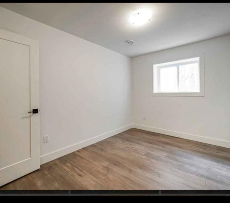 9876 HUCKLEBERRY DRIVE, Surrey — photo 3