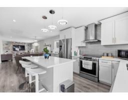 13035 98a Avenue, Surrey, BC V3T1C5 Photo 10