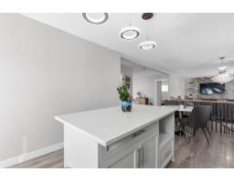 13035 98a Avenue, Surrey, BC V3T1C5 Photo 12